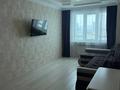 2-комнатная квартира, 55.9 м², 18/22 этаж, Кабанбай Батыра за 35 млн 〒 в Астане, Есильский р-н — фото 4