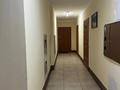 2-комнатная квартира, 55.9 м², 18/22 этаж, Кабанбай Батыра за 35 млн 〒 в Астане, Есильский р-н — фото 26