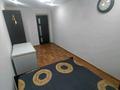 2-бөлмелі пәтер · 45.5 м² · 3/3 қабат, Каблиса жырау 64, бағасы: 150 000 ₸ в Талдыкоргане