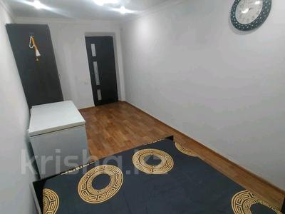 2-бөлмелі пәтер · 45.5 м² · 3/3 қабат, Каблиса жырау 64, бағасы: 150 000 ₸ в Талдыкоргане