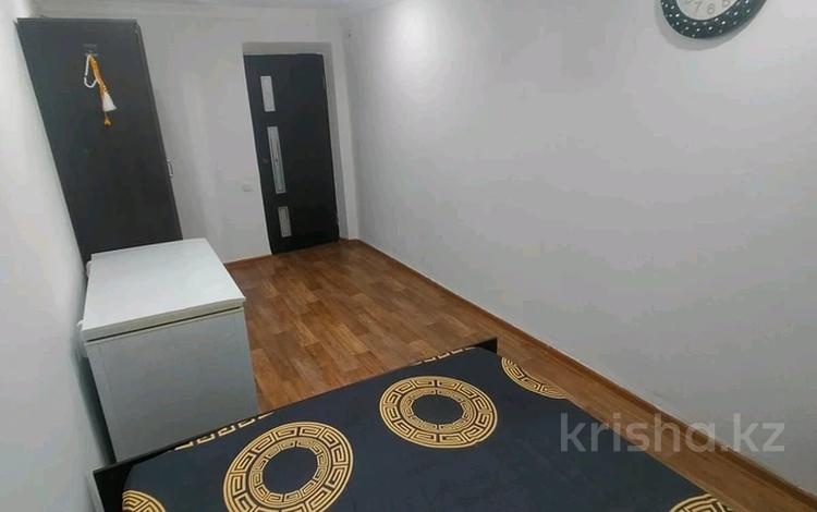 2-бөлмелі пәтер · 45.5 м² · 3/3 қабат, Каблиса жырау 64, бағасы: 150 000 ₸ в Талдыкоргане — фото 2