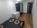 2-бөлмелі пәтер · 45.5 м² · 3/3 қабат, Каблиса жырау 64, бағасы: 150 000 ₸ в Талдыкоргане — фото 2