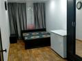2-бөлмелі пәтер · 45.5 м² · 3/3 қабат, Каблиса жырау 64, бағасы: 150 000 ₸ в Талдыкоргане — фото 3