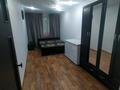 2-бөлмелі пәтер · 45.5 м² · 3/3 қабат, Каблиса жырау 64, бағасы: 150 000 ₸ в Талдыкоргане — фото 4