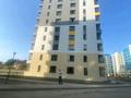 2-комнатная квартира · 72.8 м² · 8/9 этаж, мкр Кайрат, Сыбызгы 100 за 38 млн ₸ в Алматы, Турксибский р-н