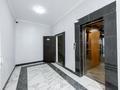 1-бөлмелі пәтер · 47.4 м² · 2/9 қабат, Улы Дала 55К, бағасы: 34.5 млн ₸ в Астане, Есильский р-н — фото 20