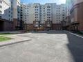 1-бөлмелі пәтер · 47.4 м² · 2/9 қабат, Улы Дала 55К, бағасы: 34.5 млн ₸ в Астане, Есильский р-н — фото 23