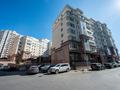 1-бөлмелі пәтер · 47.4 м² · 2/9 қабат, Улы Дала 55К, бағасы: 34.5 млн ₸ в Астане, Есильский р-н — фото 24