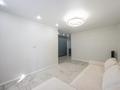 1-бөлмелі пәтер · 47.4 м² · 2/9 қабат, Улы Дала 55К, бағасы: 34.5 млн ₸ в Астане, Есильский р-н — фото 7