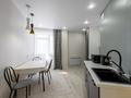 1-бөлмелі пәтер · 47.4 м² · 2/9 қабат, Улы Дала 55К, бағасы: 34.5 млн ₸ в Астане, Есильский р-н — фото 8