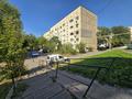 4-комнатная квартира · 84 м², мкр Мамыр-2 — Шаляпина Саина за 60 млн ₸ в Алматы, Ауэзовский р-н — фото 8