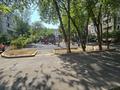 4-комнатная квартира · 84 м², мкр Мамыр-2 — Шаляпина Саина за 60 млн ₸ в Алматы, Ауэзовский р-н — фото 9