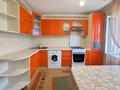 4-комнатная квартира · 84 м², мкр Мамыр-2 — Шаляпина Саина за 60 млн ₸ в Алматы, Ауэзовский р-н — фото 4