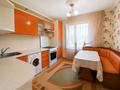 4-комнатная квартира · 84 м², мкр Мамыр-2 — Шаляпина Саина за 60 млн ₸ в Алматы, Ауэзовский р-н — фото 5