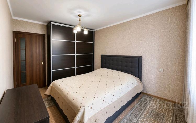 4-комнатная квартира · 84 м², мкр Мамыр-2 — Шаляпина Саина за 60 млн ₸ в Алматы, Ауэзовский р-н — фото 8