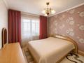 4-комнатная квартира · 84 м², мкр Мамыр-2 — Шаляпина Саина за 60 млн ₸ в Алматы, Ауэзовский р-н — фото 2