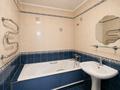 4-комнатная квартира · 84 м², мкр Мамыр-2 — Шаляпина Саина за 60 млн ₸ в Алматы, Ауэзовский р-н — фото 6