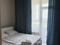 1-комнатная квартира · 44 м² · 17/28 этаж, Мангилик Ел 61 за 19 500 ₸ в Астане, Есильский р-н