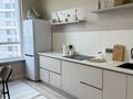 1-бөлмелі пәтер · 44 м² · 17/28 қабат, Мангилик Ел 61, бағасы: 19 500 ₸ в Астане, Есильский р-н — фото 2