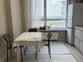 1-бөлмелі пәтер · 44 м² · 17/28 қабат, Мангилик Ел 61, бағасы: 19 500 ₸ в Астане, Есильский р-н — фото 3