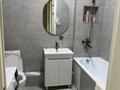 1-бөлмелі пәтер · 44 м² · 17/28 қабат, Мангилик Ел 61, бағасы: 19 500 ₸ в Астане, Есильский р-н — фото 7