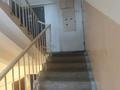 2-бөлмелі пәтер · 48 м² · 2/5 қабат, Сыпатаева, бағасы: 35 млн ₸ в Алматы, Бостандыкский р-н — фото 8