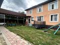 Отдельный дом · 8 комнат · 265 м² · 6 сот., Кадыра Мырзалиева за 135 млн ₸ в Алматы, Наурызбайский р-н — фото 23
