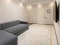 2-комнатная квартира · 49 м² · 3/9 этаж, Улы Дала 82 — Улы Дала за ~ 30 млн ₸ в Астане, Есильский р-н