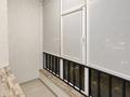 2-комнатная квартира · 49 м² · 3/9 этаж, Улы Дала 82 — Улы Дала за ~ 30 млн ₸ в Астане, Есильский р-н — фото 10