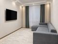 2-комнатная квартира · 49 м² · 3/9 этаж, Улы Дала 82 — Улы Дала за ~ 30 млн ₸ в Астане, Есильский р-н — фото 2