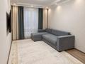 2-комнатная квартира · 49 м² · 3/9 этаж, Улы Дала 82 — Улы Дала за ~ 30 млн ₸ в Астане, Есильский р-н — фото 3