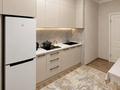 2-комнатная квартира · 49 м² · 3/9 этаж, Улы Дала 82 — Улы Дала за ~ 30 млн ₸ в Астане, Есильский р-н — фото 4
