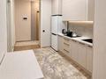 2-комнатная квартира · 49 м² · 3/9 этаж, Улы Дала 82 — Улы Дала за ~ 30 млн ₸ в Астане, Есильский р-н — фото 5