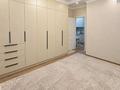 2-комнатная квартира · 49 м² · 3/9 этаж, Улы Дала 82 — Улы Дала за ~ 30 млн ₸ в Астане, Есильский р-н — фото 7