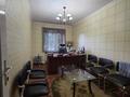 3-бөлмелі пәтер · 60 м² · 1/2 қабат, улица Жангильдина — Магнум, бағасы: 19.5 млн ₸ в Шымкенте, Туран р-н — фото 2