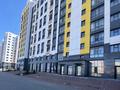 Свободное назначение · 281 м² за 282 млн ₸ в Астане, Есильский р-н