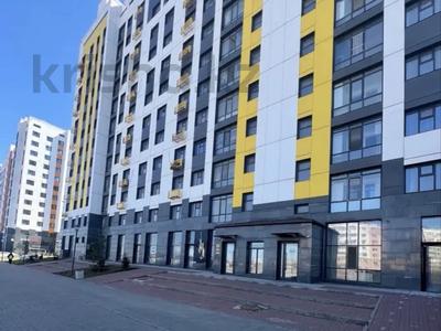 Свободное назначение · 281 м² за 282 млн ₸ в Астане, Есильский р-н