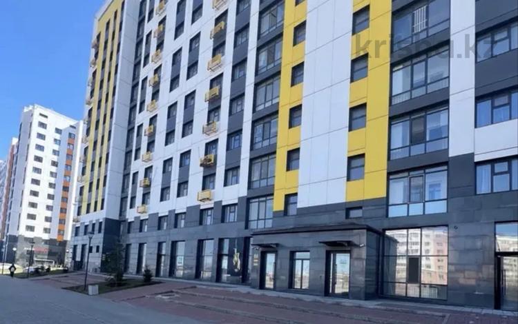 Свободное назначение · 281 м² за 282 млн ₸ в Астане, Есильский р-н — фото 2
