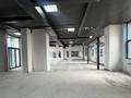 Свободное назначение · 281 м² за 282 млн ₸ в Астане, Есильский р-н — фото 2