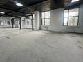 Свободное назначение · 281 м² за 282 млн ₸ в Астане, Есильский р-н — фото 3