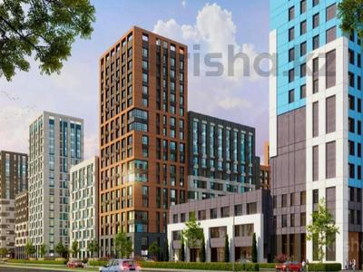 Продажа квартир в Астане: 1-комнатная квартира · 42.61 м² · 6/9 этаж, Улы Дала 25, 27, 29, 29/1 — Толе Би за 21 млн 〒 1-комнатная квартира · 42.61 м² · 6/9 этаж, Улы Дала 25, 27, 29, 29/1 — Толе Би за 21 млн 〒 в Астане, Нура р-н