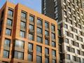 1-комнатная квартира · 42.61 м² · 6/9 этаж, Улы Дала 25, 27, 29, 29/1 — Толе Би за 20.5 млн 〒 в Астане, Нура р-н — фото 4