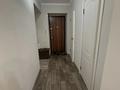 2-комнатная квартира · 57.6 м² · 4/5 этаж, Молдагулова 15/3 за 25.5 млн ₸ в Усть-Каменогорске