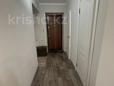 2-комнатная квартира · 57.6 м² · 4/5 этаж, Молдагулова 15/3 за 25.5 млн ₸ в Усть-Каменогорске