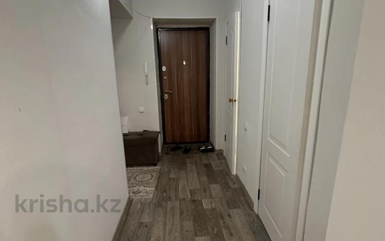 2-комнатная квартира · 57.6 м² · 4/5 этаж, Молдагулова 15/3 за 25.5 млн ₸ в Усть-Каменогорске — фото 2