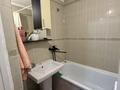 2-комнатная квартира · 57.6 м² · 4/5 этаж, Молдагулова 15/3 за 25.5 млн ₸ в Усть-Каменогорске — фото 11