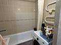 2-комнатная квартира · 57.6 м² · 4/5 этаж, Молдагулова 15/3 за 25.5 млн ₸ в Усть-Каменогорске — фото 12