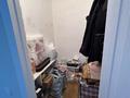 2-комнатная квартира · 57.6 м² · 4/5 этаж, Молдагулова 15/3 за 25.5 млн ₸ в Усть-Каменогорске — фото 13