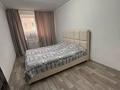 2-комнатная квартира · 57.6 м² · 4/5 этаж, Молдагулова 15/3 за 25.5 млн ₸ в Усть-Каменогорске — фото 14