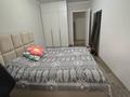 2-комнатная квартира · 57.6 м² · 4/5 этаж, Молдагулова 15/3 за 25.5 млн ₸ в Усть-Каменогорске — фото 15